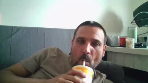 Snapshot of rul3ssuck chatting on September 2025 11:12:02 AM rul3ssuck online show from September 2025 11:12:02 AM