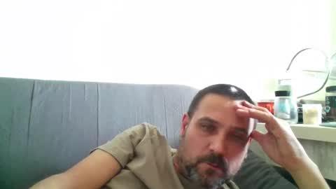 Snapshot of rul3ssuck chatting on September 2025 07:10:01 AM rul3ssuck online show from September 2025 07:10:01 AM