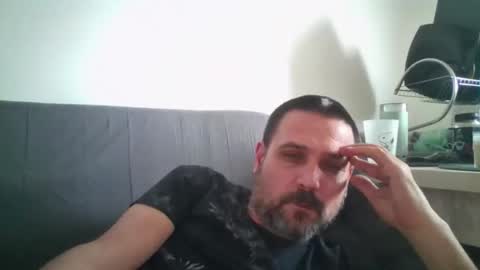 Snapshot of rul3ssuck chatting on September 2025 07:34:02 AM rul3ssuck online show from September 2025 07:34:02 AM