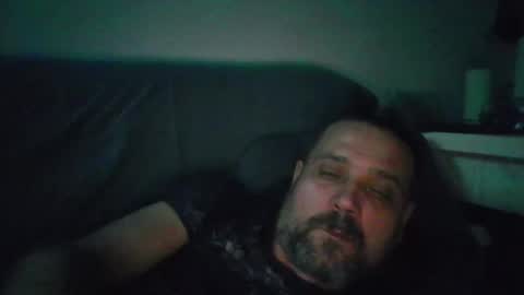 Snapshot of rul3ssuck chatting on September 2025 08:57:01 PM rul3ssuck online show from September 2025 08:57:01 PM