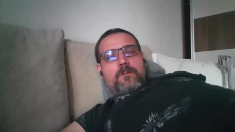 Snapshot of rul3ssuck chatting on September 2025 09:03:01 AM rul3ssuck online show from September 2025 09:03:01 AM