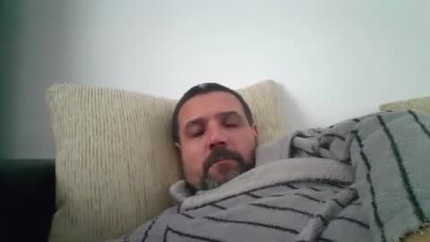 Snapshot of rul3ssuck chatting on September 2025 10:20:02 AM rul3ssuck online show from September 2025 10:20:02 AM