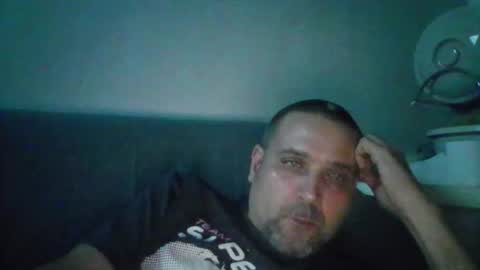 Snapshot of rul3ssuck chatting on October 2025 06:28:01 PM rul3ssuck online show from October 2025 06:28:01 PM