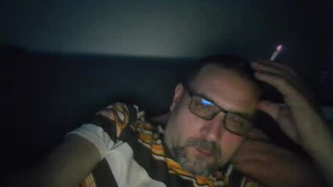 Snapshot of rul3ssuck chatting on October 2025 08:19:02 PM rul3ssuck online show from October 2025 08:19:02 PM