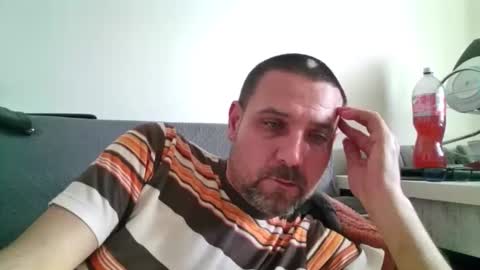 Snapshot of rul3ssuck chatting on October 2025 06:57:01 AM rul3ssuck online show from October 2025 06:57:01 AM