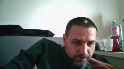 Snapshot of rul3ssuck chatting on October 2025 07:08:02 AM rul3ssuck online show from October 2025 07:08:02 AM