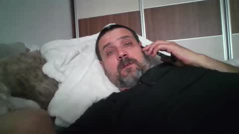 Snapshot of rul3ssuck chatting on October 2025 09:57:01 AM rul3ssuck online show from October 2025 09:57:01 AM