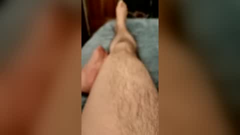 rulocerro online show from June 2026 09:35:02 AM