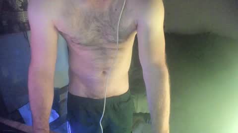 RumbleBumbles online show from January 2026 06:53:01 PM