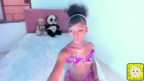 rumina_big_dick online show from December 2025 07:21:02 PM