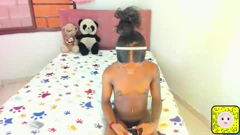 rumina_big_dick online show from December 2025 06:34:02 PM