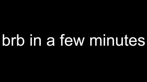 rumlover519 online show from February 2025 04:14:02 PM