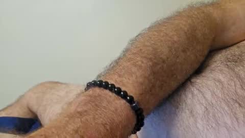 Foundme123 online show from October 2025 01:56:02 PM