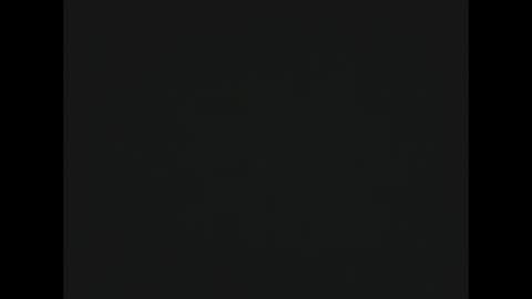 bignorwegian online show from January 2025 11:51:01 PM