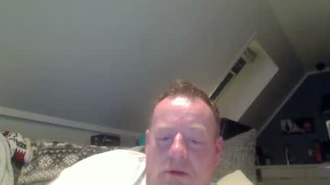 bignorwegian online show from February 2025 06:09:01 PM