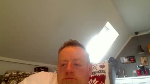 bignorwegian online show from February 2025 08:52:02 AM