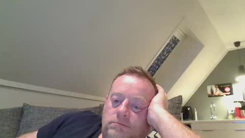 bignorwegian online show from November 2025 03:52:02 PM