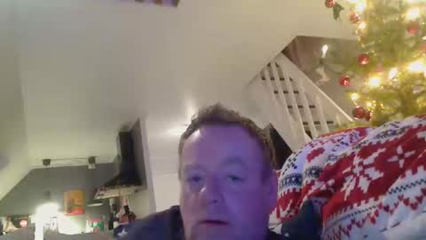 bignorwegian online show from January 2026 03:39:01 PM