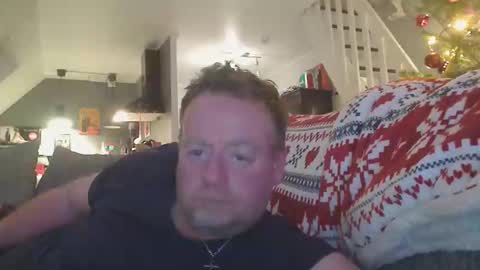 bignorwegian online show from January 2026 06:35:02 PM