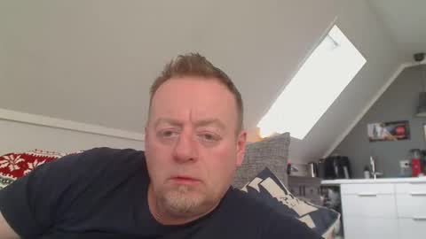 bignorwegian online show from February 2026 02:13:01 PM