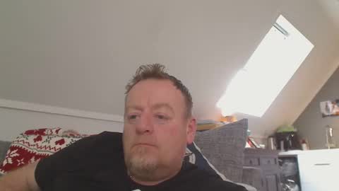 bignorwegian online show from March 2026 08:20:02 AM