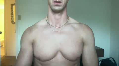 Snapshot of runfasterxo chatting on November 2025 02:43:02 PM runfasterxo online show from November 2025 02:43:02 PM