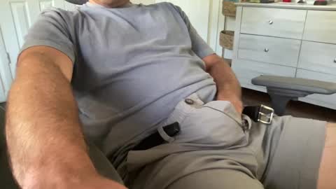 rungriff2323 online show from September 2025 02:50:02 PM