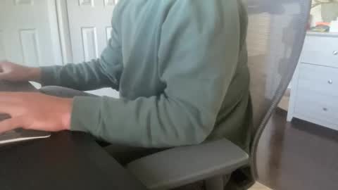 rungriff2323 online show from October 2025 02:29:01 PM