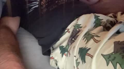 rungriff2323 online show from December 2025 04:33:02 AM