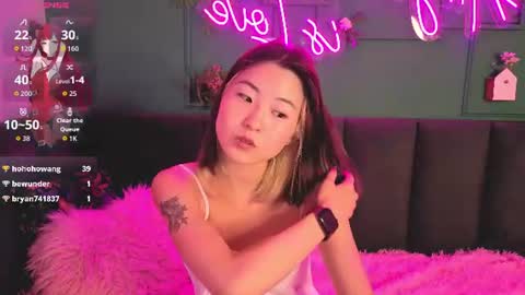 Runi online show from July 2026 01:34:02 AM