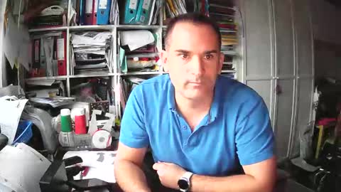 runner1978 online show from December 2024 09:06:01 AM