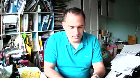 Snapshot of runner1978 chatting on March 2026 07:23:01 AM runner1978 online show from March 2026 07:23:01 AM