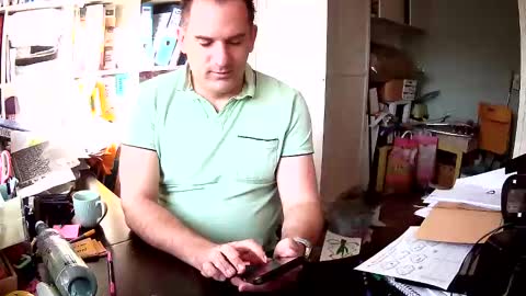 Snapshot of runner1978 chatting on March 2026 07:56:01 AM runner1978 online show from March 2026 07:56:01 AM