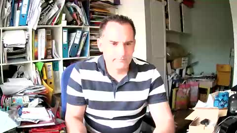 Snapshot of runner1978 chatting on March 2026 01:16:02 PM runner1978 online show from March 2026 01:16:02 PM