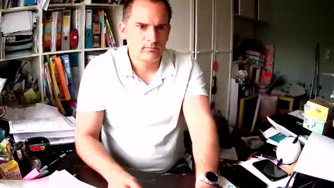 Snapshot of runner1978 chatting on April 2026 11:39:02 AM runner1978 online show from April 2026 11:39:02 AM