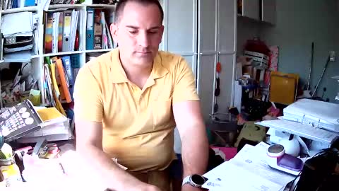 Snapshot of runner1978 chatting on April 2026 09:22:02 AM runner1978 online show from April 2026 09:22:02 AM