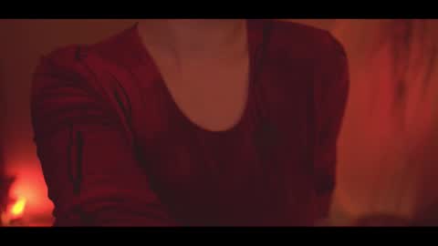 Elena online show from January 2026 10:47:02 PM