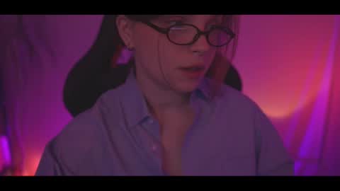 Snapshot of running_with_the_wolves chatting on March 2026 11:21:01 PM Elena online show from March 2026 11:21:01 PM