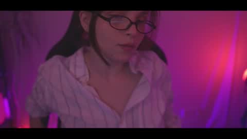 Snapshot of running_with_the_wolves chatting on March 2026 09:52:01 PM Elena online show from March 2026 09:52:01 PM