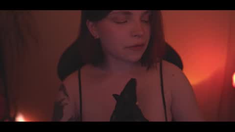 Snapshot of running_with_the_wolves chatting on March 2026 10:57:02 PM Elena online show from March 2026 10:57:02 PM