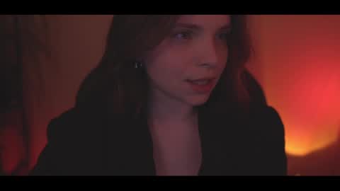 Snapshot of running_with_the_wolves chatting on April 2026 09:23:01 PM Elena online show from April 2026 09:23:01 PM