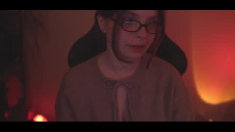 Snapshot of running_with_the_wolves chatting on April 2026 09:19:01 PM Elena online show from April 2026 09:19:01 PM