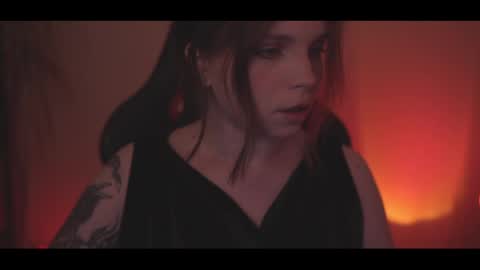 Snapshot of running_with_the_wolves chatting on April 2026 08:42:02 PM Elena online show from April 2026 08:42:02 PM