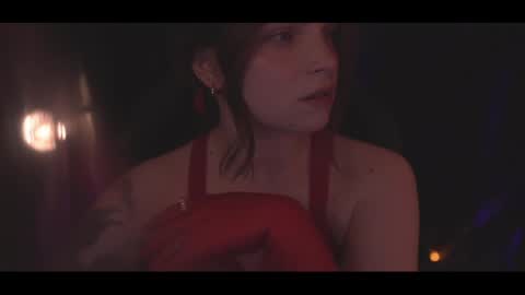 Elena online show from May 2026 09:53:02 PM