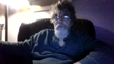 Snapshot of runningaround60 chatting on June 2026 02:57:02 AM runningaround60 online show from June 2026 02:57:02 AM