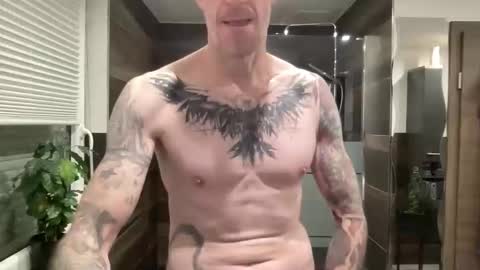 Snapshot of runxx96355 chatting on December 2025 05:23:01 AM run online show from December 2025 05:23:01 AM