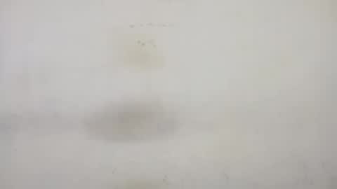 Rupali online show from February 2025 09:26:02 AM