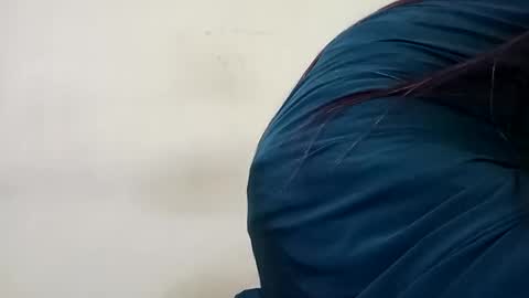 Rupali online show from February 2025 09:03:01 AM