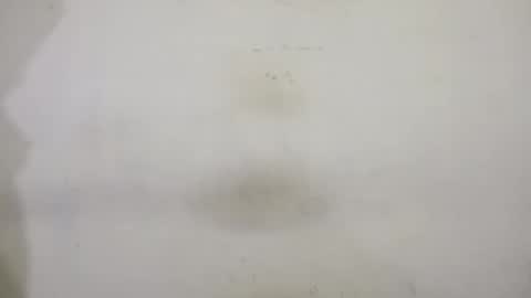 Rupali online show from February 2025 07:17:01 AM