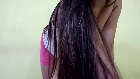 Rupali online show from February 2025 09:56:01 AM